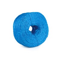 Poly Rope